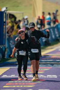 BIB: 
                            <button type="button" onclick="openModal(27340067)" class="btn btn-primary btn-sm float-right btn-popup" data-toggle="modal" data-target=".modal-high-quality">
                        <i class="fas fa-shopping-cart"></i> Add to Cart
                    </button>
                                            <button type="button" onclick="isThisMe(27340067, true)" class="btn btn-success btn-sm float-right btn-popup btn-isme hidden" data-toggle="tooltip" data-placement="bottom" title="นี่คือรูปของคุณใช่ไหม คลิกที่นี่เพื่อเอาเข้าอัลบั้ม">
                        <i class="fas fa-plus"></i> Add to album
                    </button>
                    <button type="button" onclick="isThisMe(27340067, false)" class="btn btn-warning btn-sm float-right btn-popup btn-isnotme hidden">
                        <i class="fas fa-ban"></i> Remove from album
                    </button>